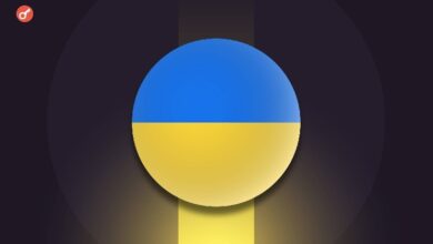 В законопроект о виртуальных активах в Украине внесли более 2500 правок — Крипто Новости