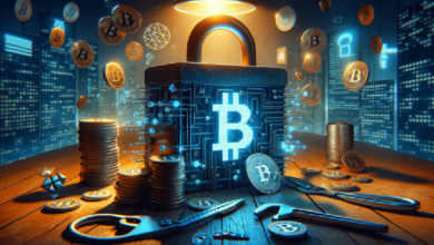 VerifiedX обеспечивает уровень конфиденциальности для биткоина по мере роста институционального спроса на обеспечение конфиденциальности — Крипто Новости