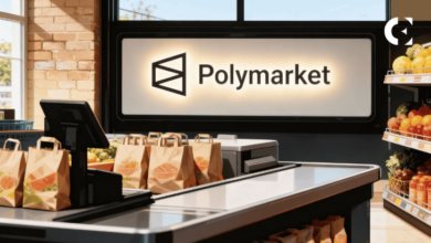 Висконсин подал в суд на Калши, Coinbase, Polymarket, Robinhood и Crypto.com — Крипто Новости