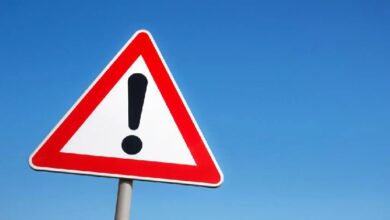 Внимание: На этой неделе в 24 альткоинах разблокируются крупные токены! Вот ежедневный и ежечасный список — Крипто Новости