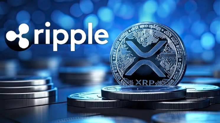 Внимание, сообщество XRP! Компания Ripple объявила о новом партнерстве! — Крипто Новости