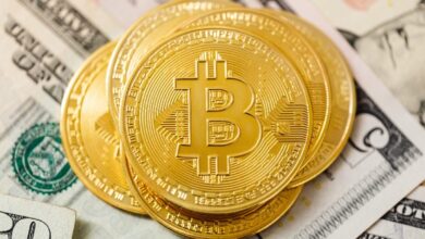 Вот где окажется биткоин через два года — Крипто Новости