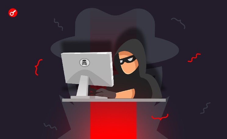 Вредоносные сайты взламывают ИИ-агентов и крадут деньги через PayPal — отчет Google — Крипто Новости