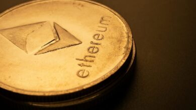 Вслед за ростом цены ETH, фонд Ethereum объявил о том, что снова провел масштабные продажи! — Крипто Новости