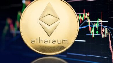 Выпущен новый крупный проект обновления для Ethereum! — Крипто Новости