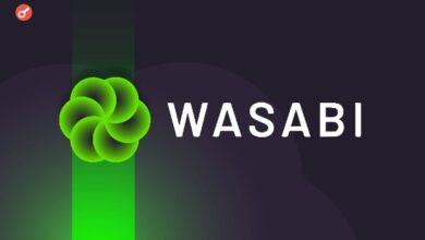 Wasabi Protocol потерял свыше  млн в результате взлома — Крипто Новости