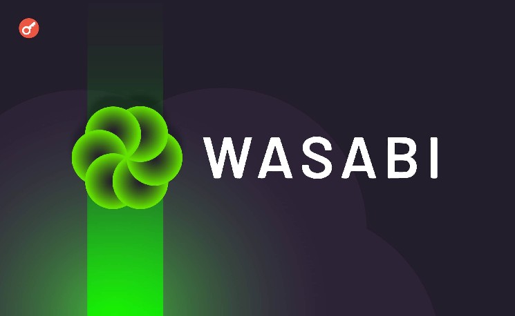 Wasabi Protocol потерял свыше $5 млн в результате взлома — Крипто Новости