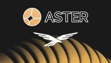 WLFI Трампа заключила эксклюзивную сделку: USD1 появится на Aster DEX — Крипто Новости