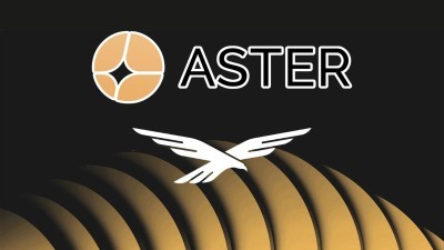 WLFI Трампа заключила эксклюзивную сделку: USD1 появится на Aster DEX — Крипто Новости