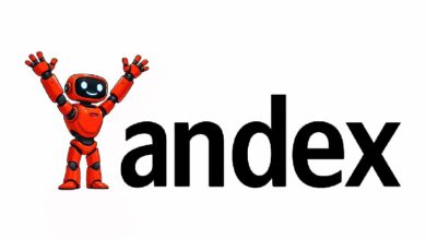 Yandex AI Studio признана лучшим решением для ИИ-агентов на Data Fusion Awards — Крипто Новости