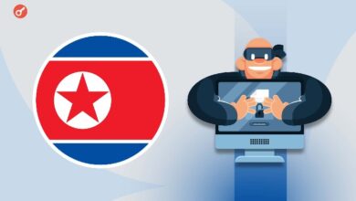 ZachXBT: КНДР зарабатывает до  млн в криптовалюте в месяц через фейковых разработчиков — Крипто Новости