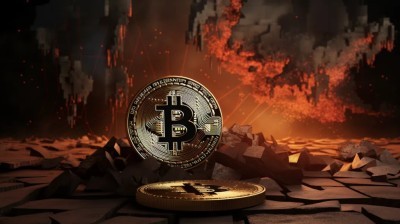 5 акций майнинговых компаний, которые обгоняют биткоин на фоне бума инвестиций в ИИ-инфраструктуру — Крипто Новости