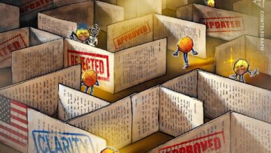 a16z назвала CLARITY Act стимулом для инноваций — Крипто Новости