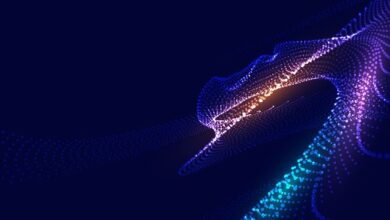 AEON привлекла  млн на развитие ИИ-платежей — Крипто Новости