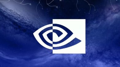 Акции майнеров выросли после отчета Nvidia — Крипто Новости