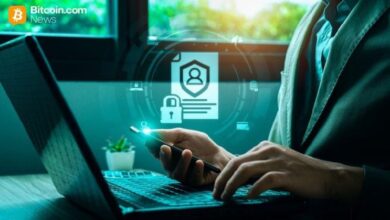 Americanfortress связывает Stealth с Arbitrum на фоне внимания DeFi-компаний к вопросам соблюдения нормативных требований — Крипто Новости