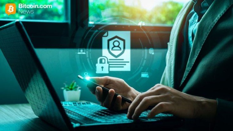 Americanfortress связывает Stealth с Arbitrum на фоне внимания DeFi-компаний к вопросам соблюдения нормативных требований — Крипто Новости
