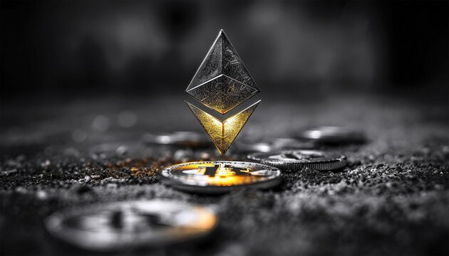 Американская юридическая фирма подала спорный иск против Ethereum (ETH)! Вот подробности — Крипто Новости