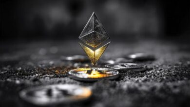 Американская юридическая фирма подала спорный иск против Ethereum (ETH)! Вот подробности — Крипто Новости