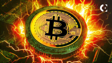 Аналитик Core DAO прогнозирует рост биткоина до 0 тыс. в 2025 году — Крипто Новости