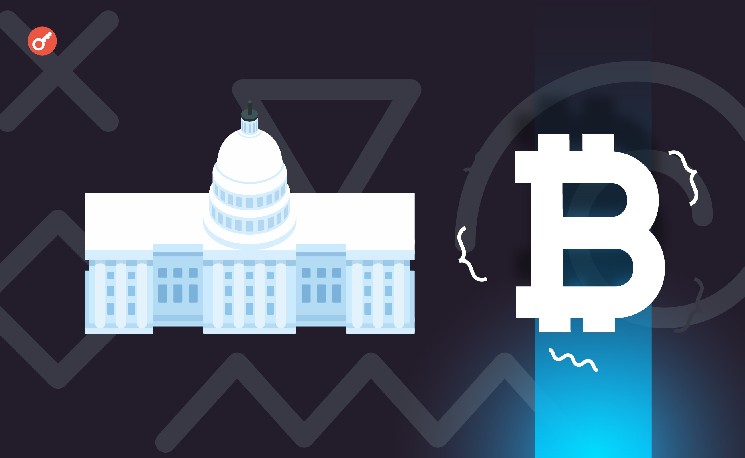 Банковский комитет рассмотрит CLARITY Act 14 мая — Крипто Новости