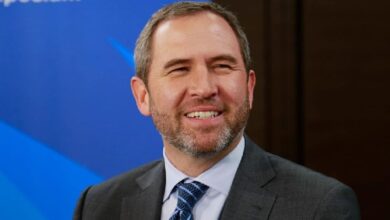 Банковский комитет Сената США опубликовал заявление генерального директора Ripple в пресс-релизе! — Крипто Новости
