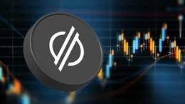 Бермудские острова делают ставку на Stellar: государственные финансовые сервисы переводят на блокчейн. — Крипто Новости