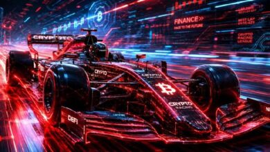 Bithumb выходит на вьетнамский рынок — Крипто Новости
