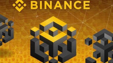 Биткоин-биржа Binance объявила о поддержке процесса обновления сети и хардфорка этого альткоина! Вот подробности — Крипто Новости