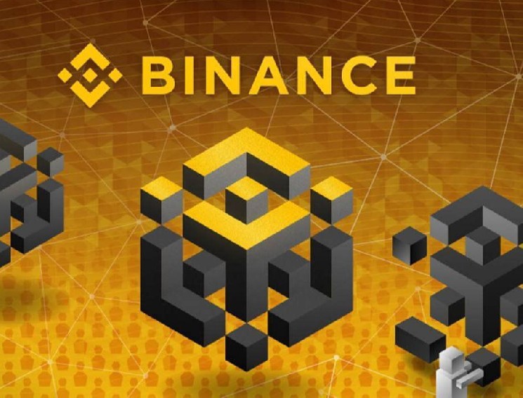 Биткоин-биржа Binance объявила о поддержке процесса обновления сети и хардфорка этого альткоина! Вот подробности — Крипто Новости