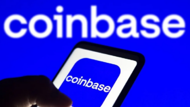 Биткоин-биржа Coinbase столкнулась с многомиллионным судебным иском! Какая альткоин находится в центре этого дела? Вот подробности — Крипто Новости
