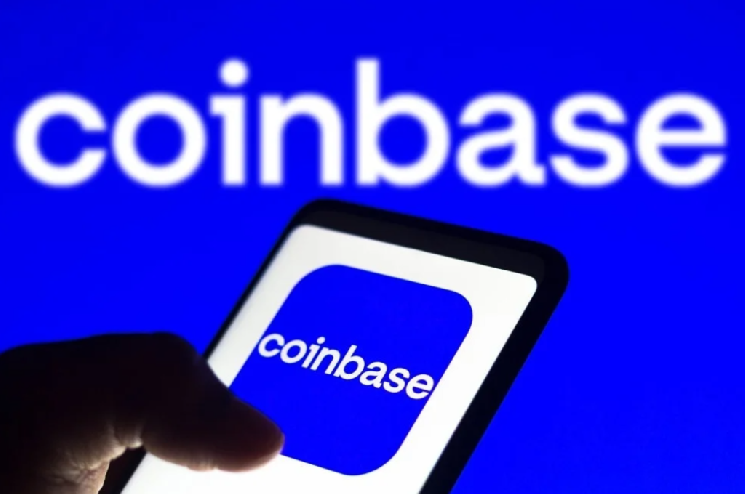 Биткоин-биржа Coinbase столкнулась с многомиллионным судебным иском! Какая альткоин находится в центре этого дела? Вот подробности &mdash; Крипто Новости