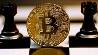 Биткоин DeFi привлёк 84% хешрейта сети, но комиссии майнерам не выросли — Крипто Новости