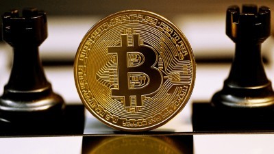 Биткоин DeFi привлёк 84% хешрейта сети, но комиссии майнерам не выросли — Крипто Новости