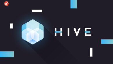 Биткоин-майнер HIVE построит одну из крупнейших ИИ-фабрик Северной Америки — Крипто Новости