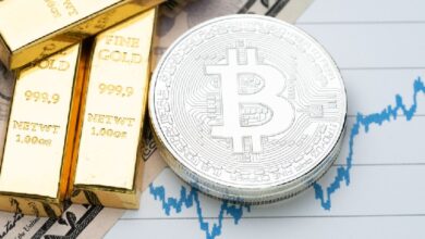Биткоин сохраняет устойчивость на фоне политического давления Трампа — Крипто Новости