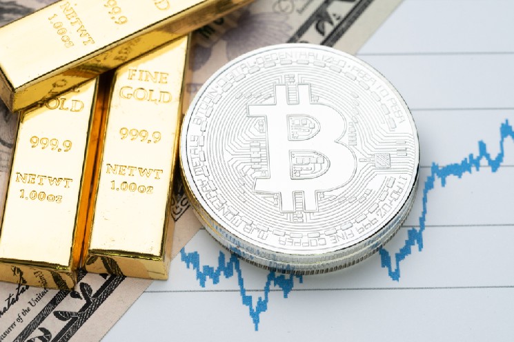 Биткоин сохраняет устойчивость на фоне политического давления Трампа &mdash; Крипто Новости