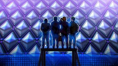 Bitmine докупила «на дне» 71 672 ETH — Крипто Новости