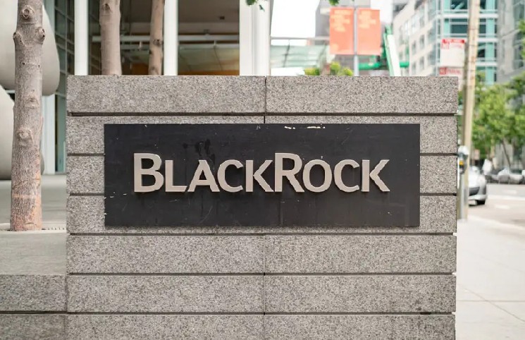 BlackRock объявляет неожиданный прогноз Федеральной резервной системы на 2026 год! Что такое биткоин и как он оценивается на рынках? — Крипто Новости