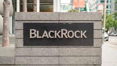 BlackRock объявляет неожиданный прогноз Федеральной резервной системы на 2026 год! Что такое биткоин и как он оценивается на рынках? — Крипто Новости