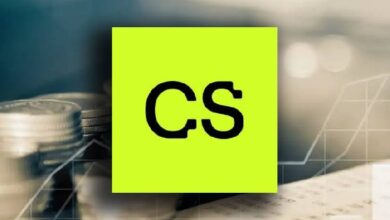 Британский регулятор FCA одобрил проспект CoinShares для Bitcoin и Ethereum ETN — Крипто Новости