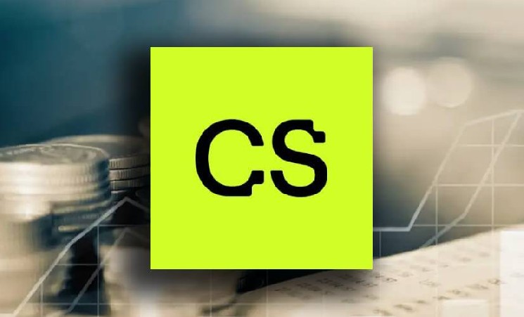 Британский регулятор FCA одобрил проспект CoinShares для Bitcoin и Ethereum ETN — Крипто Новости