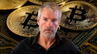 Будут ли Майкл Сэйлор и его компания Strategy продавать биткоины сейчас? Появляются новые утверждения и информация — Крипто Новости