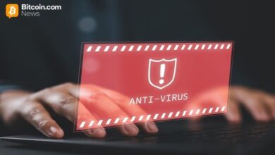 Certik представляет «антивирус для ИИ-агентов» на фоне скрытых угроз, с которыми сталкиваются платформы для обмена навыками — Крипто Новости