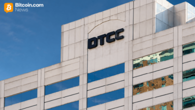 Chainlink заключила соглашение с DTCC об автоматизации процессов работы с залоговым обеспечением в глобальных блокчейнах — Крипто Новости