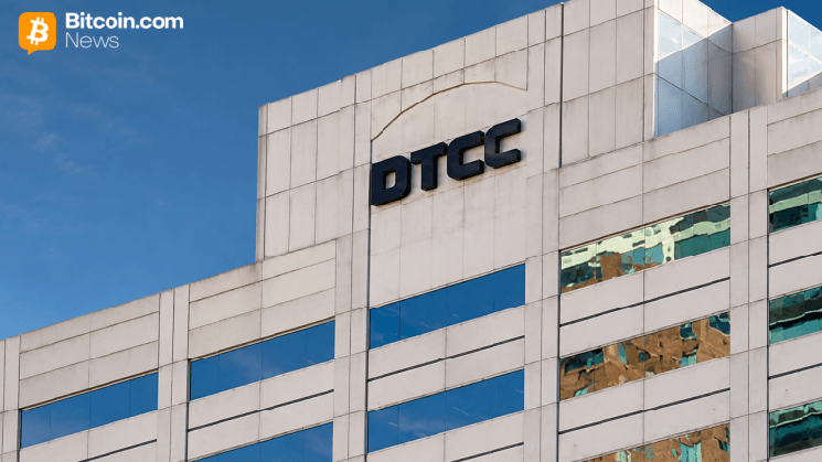 Chainlink заключила соглашение с DTCC об автоматизации процессов работы с залоговым обеспечением в глобальных блокчейнах — Крипто Новости
