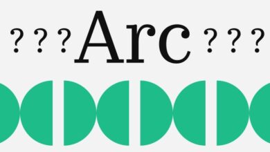 Что такое блокчейн Arc от Circle. Насколько оправдана оценка  млрд — Крипто Новости