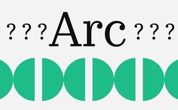 Что такое блокчейн Arc от Circle. Насколько оправдана оценка $3 млрд — Крипто Новости