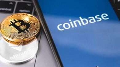 Coinbase опубликовала свой последний отчет по биткоину (BTC)! Достигнуто ли дно? Каковы перспективы на будущее? — Крипто Новости