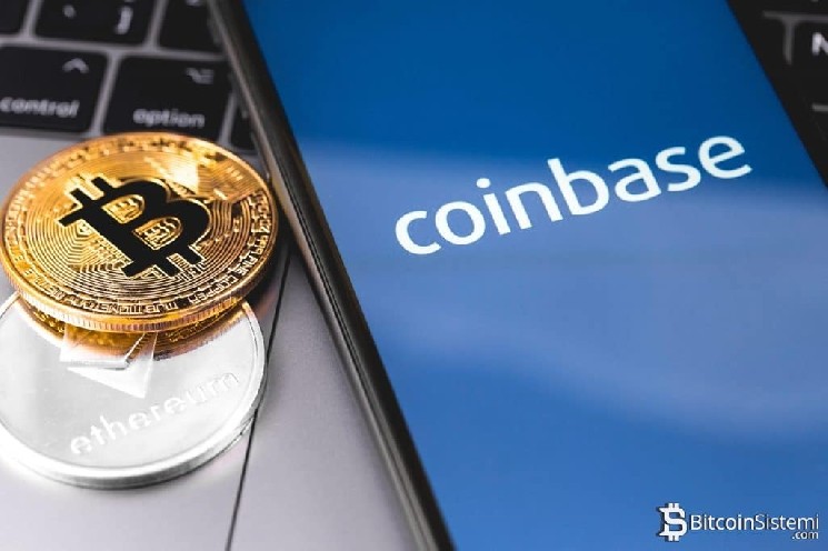 Coinbase опубликовала свой последний отчет по биткоину (BTC)! Достигнуто ли дно? Каковы перспективы на будущее? — Крипто Новости